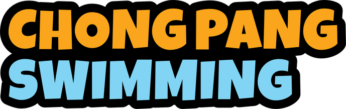 Chong Pang Swimming